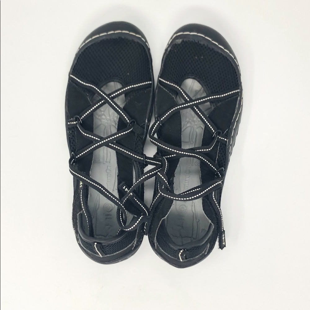 J-41 Women’s Genesis Vegan Shoes